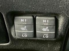 �����ȥҡ����� 6