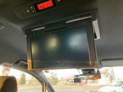 ������������������ե�åץ������˥��� 7