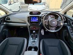 ���������촰���ۤ��¿����Ƥ����ĺ������Ķ��������Ƥ���ޤ������֤�������ƥʥ󥹤�¾���ָ��䥿����򴹤ʤɤ⤪Ǥ������������ 2