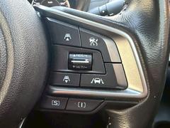 �ڣ��ãá۰���®�٤Ǥν�ҤϤ�����������μ�ξ�Ȥε�Υ�������ݤ��ʤ��鼫ư�ǲø�®��Ԥ��ޤ�����®ƻϩ���Ի��ˤ����Ѵ򤷤���ǽ�Ǥ��� 6