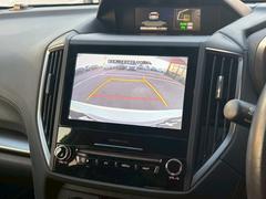 �ڥХå���˥����۶�����ֻ��䡢��֤ΥХå��������������ž������˴ؤ�餺������ɬ�ܤȤʤä������ΤҤȤĤǤ��� 7