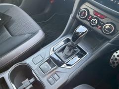 �ڥ��եȥ�С��ۣͣԥ⡼���դ������󥸥�֥졼������������������ݡ��ƥ������ꤿ����ʬ�λ��ˤϥԥå���������Ǥ��͢� 4