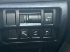 �֥饤��ɥ��ݥåȥ�˥����������ɥ�󥰥��ȥåס�������ɻ����� 5