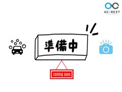 �ž夲�������Ԥ���ξ�����ž夲��λ��³���ȼ̿��ɲä������ޤ������⤦���Ф餯���Ԥ����������� 3