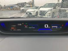 �ڥǥ����륹�ԡ��ɥ᡼�����ۥ��ʥ��������Ȥϰ㤤�վ��ѥͥ��̣ţĤ��Ѥ��뤳�Ȥ������Τ�®�٤��Τ뤳�Ȥ���ǽ�Ǥ��� 4