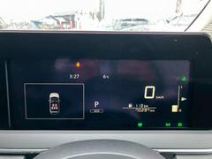 �ڥǥ����륹�ԡ��ɥ᡼�����ۥ��ʥ��������Ȥϰ㤤�վ��ѥͥ��̣ţĤ��Ѥ��뤳�Ȥ������Τ�®�٤��Τ뤳�Ȥ���ǽ�Ǥ��� 2