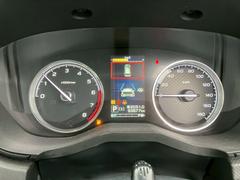 �ڥ��ʥ������ԡ��ɥ᡼������������鷺��ǧ�����褯�¿����ƥɥ饤�֤Ǥ��ޤ��͢� 2