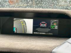 �����ɥ���� 6