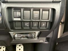 �֥饤��ɥ��ݥåȥ�˥�����������ɻ����� 5