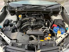 �ڥ��󥸥�롼����Զ��Ϥʤ��ɹ��ʾ��֤Ǥ������󥸥�롼��򤭤줤�ˤ��Ƥ�����������Υȥ�֥�����������䤹���ʤ�Τǡ���������������ݤ���������Ǥ��� 7