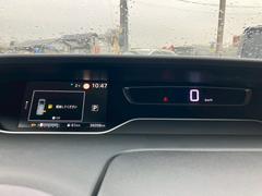 �ڥǥ����륹�ԡ��ɥ᡼�����ۥ��ʥ��������Ȥϰ㤤�վ��ѥͥ��̣ţĤ��Ѥ��뤳�Ȥ������Τ�®�٤��Τ뤳�Ȥ���ǽ�Ǥ��� 2