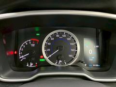 �ڥ��ʥ������ԡ��ɥ᡼������������鷺��ǧ�����褯�¿����ƥɥ饤�֤Ǥ��ޤ��͢� 2