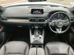 ���������촰���ۤ��¿����Ƥ����ĺ������Ķ��������Ƥ���ޤ������֤�������ƥʥ󥹤�¾���ָ��䥿����򴹤ʤɤ⤪Ǥ������������ 2