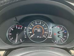 �ڥ��ʥ������ԡ��ɥ᡼������������鷺��ǧ�����褯�¿����ƥɥ饤�֤Ǥ��ޤ��͢� 2