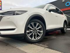 �ڼ����ݾڡ�ǯ�������٤��Ĺ��ǯ�ݾڡ��ϰ�̩��򼴤�Ǽ�֤��餬���դ��礤�Ǥ������ڤʤ��֤�Ĺ����äƤ�����������������ʻפ����鼫���ݾڻϤ�ޤ��������Ե�Υ̵���¡ܣ��������ܤ��ݾڤǤ�Ǽ�ָ��¿��� 3