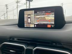 �����ʥӡ��ե륻���ԣ֡��ãġ��ģ֣ĺ������£����������衿�����ϥ�˥������ƣ͡����ͥ饸�� 7