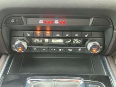 �ڥ����ȥ�������ۥ����ȥ�������ϲ��٤����ꤹ��м�ư�ǲ�Ŭ�ʾ��֤򥭡��פ��Ƥ����ΤǱ�ž��β�������������̤Ǥ�¿��Ǥ��͡� 5