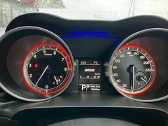 �ڥ��ʥ������ԡ��ɥ᡼������������鷺��ǧ�����褯�¿����ƥɥ饤�֤Ǥ��ޤ��͢� 2