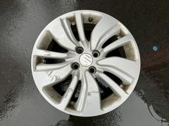 �������� 3