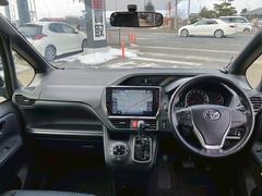 ���������촰���ۤ��¿����Ƥ����ĺ������Ķ��������Ƥ���ޤ������֤�������ƥʥ󥹤�¾���ָ��䥿����򴹤ʤɤ⤪Ǥ������������ 2