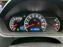 �ڥ��ʥ������ԡ��ɥ᡼������������鷺��ǧ�����褯�¿����ƥɥ饤�֤Ǥ��ޤ��͢� 2