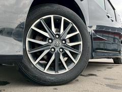 �ڥ�����򴹤⤪Ǥ������������������Ź�Ǥϥ�����򴹡�������Ĵ����ԤäƤ���ޤ��������������������� 3