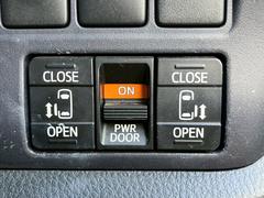 ξ¦��ư���饤�ɥɥ� 6