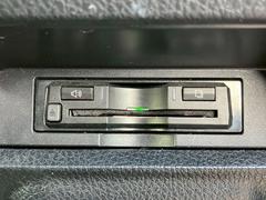 �ڣţԣá�Ĺ��Υ�Υɥ饤�֤�ţԣ���ܤ����餪���ǰ¿���ι�Ԥλ��ʤɤˤ���ȴ򤷤������Ǥ��� 5