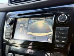 �������ϥ�˥��������ѤΥ����ˤ�ꡢ�夫�鸫���������褦�ʻ����ǣ������٥���ޤμ��Ϥ��ǧ���뤳�Ȥ��Ǥ��ޤ��������ʬ���ǧ���䤹�����������Ǥ��ڤ��֤�����֤⥹�ࡼ���˹Ԥ��ޤ��� 5