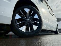 �ڥ�����򴹤⤪Ǥ������������������Ź�Ǥϥ�����򴹡�������Ĵ����ԤäƤ���ޤ��������������������� 7