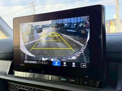 ������������ۥ�����ͥ��ȥʥӡ��Хå���˥������£�����������衿�գӣ� 5