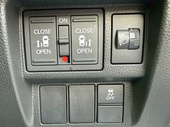 ξ¦��ư���饤�ɥɥ�����٥饤���� 6