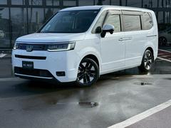 �Ǹ�ޤǤ���ĺ�����꤬�Ȥ��������ޤ���������äƤ褫�ä��ס־�äƳڤ����פȻפ������Τ��󶡤���«���ޤ�������礻���ޤ����Ƥ���ޤ��� 2