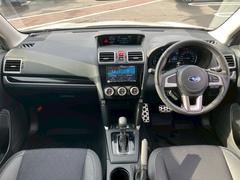 ���������촰���ۤ��¿����Ƥ����ĺ������Ķ��������Ƥ���ޤ������֤�������ƥʥ󥹤�¾���ָ��䥿����򴹤ʤɤ⤪Ǥ������������ 2