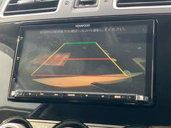 �ˣţΣףϣϣģ�������ʥӡ��Хå���˥������£������������ 5