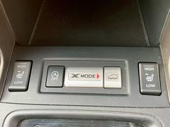 �ڥ����ȥҡ������ۥ����ȥҡ������ϥ���������ⲹ�ޤ�Τ��ᤤ�Τ��߾�α�ž�ˤ�ɬ�ܤǤ��͢� 6