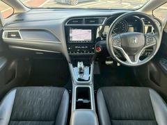 ���������촰���ۤ��¿����Ƥ����ĺ������Ķ��������Ƥ���ޤ������֤�������ƥʥ󥹤�¾���ָ��䥿����򴹤ʤɤ⤪Ǥ������������ 2