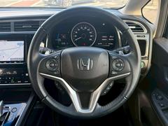 �ڣ��ãá۰���®�٤Ǥν�ҤϤ�����������μ�ξ�Ȥε�Υ�������ݤ��ʤ��鼫ư�ǲø�®��Ԥ��ޤ�����®ƻϩ���Ի��ˤ����Ѵ򤷤���ǽ�Ǥ��� 3