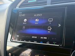 �ǣ������󣸥�����ʥӡ��ե륻���ԣ֡��ãġ��ģ֣ġ��£�����������衿�ȣģͣɡ��գӣ¥ݡ��� 4