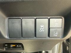 ������ɻ����֡����ͷڸ��֥졼����������æ�ɻ����� 7