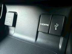 �ȣģͣɡ��գӣ� 5