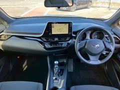 ���������촰���ۤ��¿����Ƥ����ĺ������Ķ��������Ƥ���ޤ������֤�������ƥʥ󥹤�¾���ָ��䥿����򴹤ʤɤ⤪Ǥ������������ 2