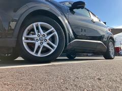 �ڥ�����򴹤⤪Ǥ������������������Ź�Ǥϥ�����򴹡�������Ĵ����ԤäƤ���ޤ��������������������� 3