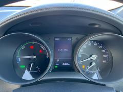 �ڥ��ʥ������ԡ��ɥ᡼������������鷺��ǧ�����褯�¿����ƥɥ饤�֤Ǥ��ޤ��͢� 7