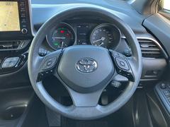 �ڥ��롼������ȥ�����ۼ긵�Υܥ���ǰ���®�٤Ǥν�Ԥ���ǽ�Ǥ���®��Ĵ����ǽ�Ǥ�����®ƻϩ���Ի��������ʵ�ǽ�Ǥ��͢� 6