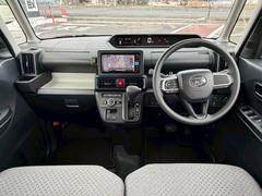 ���������촰���ۤ��¿����Ƥ����ĺ������Ķ��������Ƥ���ޤ������֤�������ƥʥ󥹤�¾���ָ��䥿����򴹤ʤɤ⤪Ǥ������������ 2