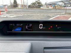 �ڥǥ����륹�ԡ��ɥ᡼�����ۥ��ʥ��������Ȥϰ㤤�վ��ѥͥ��̣ţĤ��Ѥ��뤳�Ȥ������Τ�®�٤��Τ뤳�Ȥ���ǽ�Ǥ��� 4