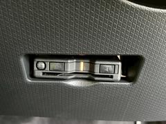 �ڣţԣá�Ĺ��Υ�Υɥ饤�֤�ţԣ���ܤ����餪���ǰ¿���ι�Ԥλ��ʤɤˤ���ȴ򤷤������Ǥ��� 7