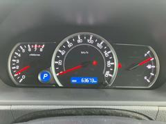 �ڥ��ʥ������ԡ��ɥ᡼������������鷺��ǧ�����褯�¿����ƥɥ饤�֤Ǥ��ޤ��͢� 2