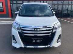 �Υ� �ӣ顡������������ʥӥ�������󡡥Хå�����顡�̣ţĥإåɥ饤�ȡ��ե������� 0900921A30260117W001 4